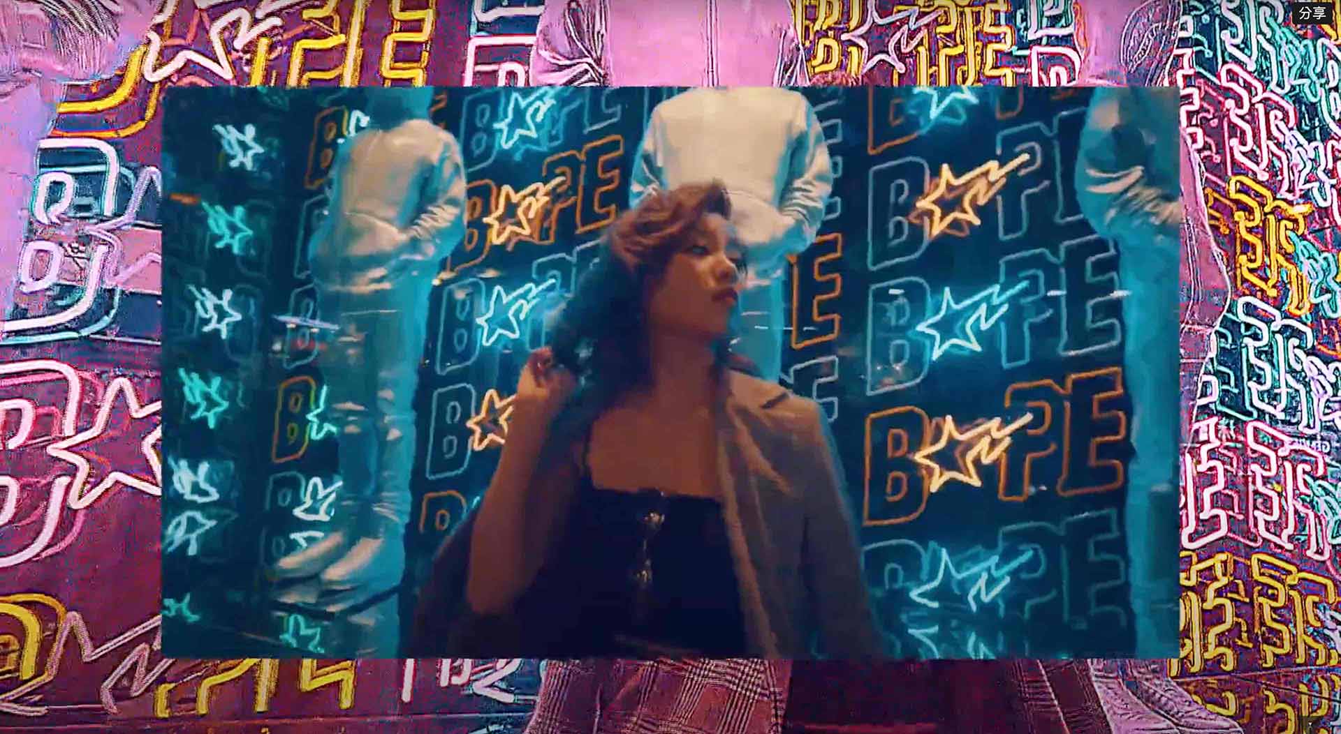 Screen-Shot-2025-03-08-at-2.47