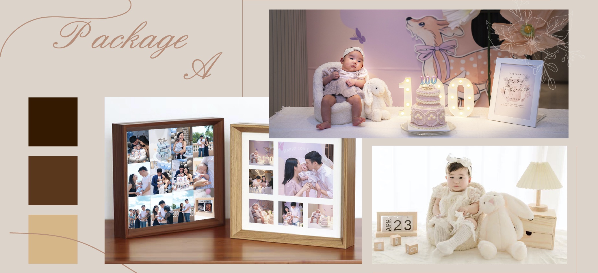 PACKAGE A PHOTO FOR WEB-02