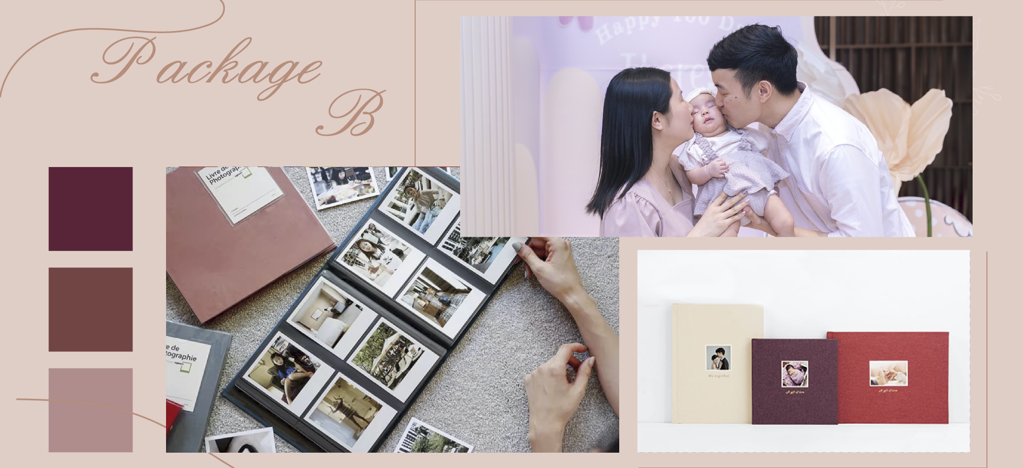PACKAGE B PHOTO FOR WEB-02-03-03